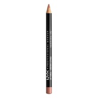 NYX PROFESSIONAL PENCIL PENCIL Ceruzka na pery 860 PEEKABOO NATURAL