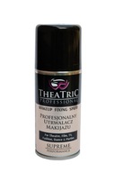 THEATRIC Fixačný sprej v spreji 150 ml