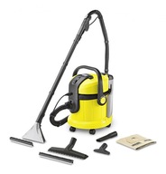 KARCHER SE 4001 VYSÁVAČ PRÁDLA 1.081-130.0