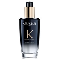 KERASTASE CHRONOLOGISTE OLEJ NA VLASY 100 ml