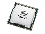 Procesor Intel BX8070811400 6 x 2,6 GHz