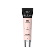 Báza pod make-up L'Oréal Paris Prime Lab 30 ml