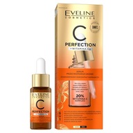 Eveline C PERFECTION SÉRUM PROTI VRÁSKAM 18ml