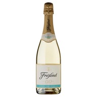 Nealkoholické víno Freixenet 750 ml biele sladké