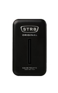 STR8 EDT EDT 50ML ORIGINÁL