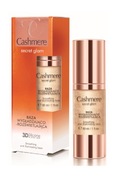 Cashmere Secret Base Glam vyhladzujúca a rozjasňujúca 30 ml