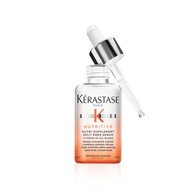 Kerastase Nutritive výživné sérum na rozštiepené končeky vlasov 50 ml