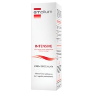 EMOLIUM INTENSIVE Špeciálny krém na suchú pleť 75ml