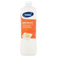 Debic Creme Anglaise 2L