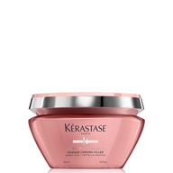 Kerastase Chroma Absolu maska ​​na farbené vlasy 200 ml