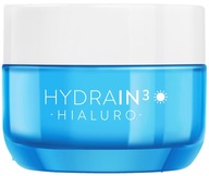 Dermedic Hydrain3 Hialuro denný krém 50 ml