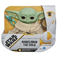 Hasbro Star Wars Figúrka Grogu (Baby Yoda) Star Wars