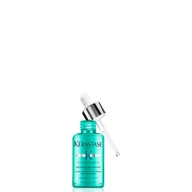 KERASTASE RESISTANCE EXTENTIONISTE SERUM LONG