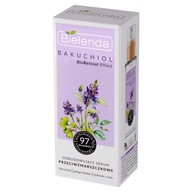 Bielenda Bakuchiol Sérum proti vráskam 30 ml