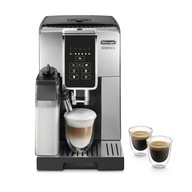 DELONGHI ECAM 350.50.SB AUTOMATICKÝ KÁVOVAR 1450W