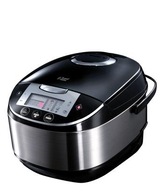 Multivarič Russell Hobbs CookHome 21850-56