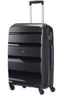 Kufor American Tourister BON AIR čierny 57 l