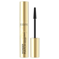 Eveline MASCARA WONDER MATCH INTENSE maskara na mihalnice