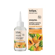 Tołpa Peeling pokožky hlavy 100 ml