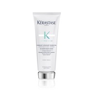 Kerastase Symbiose upokojujúci vlasový kondicionér proti lupinám 200 ml