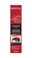 Farmona Radical Lash penový šampón na riasy 50ml