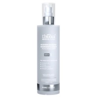 L'BIOTICA ESTETIC CLINIC Pure Micellar fluid 200ml