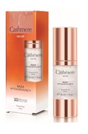 Báza pod make-up Cashmere 7164 30 ml vyhladzuje P1