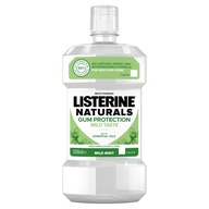 Listerine ústna voda 500 ml