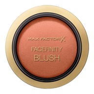 Max Factor Facefinity Blush 40 Delicate Apricot