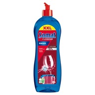 SOMAT Leštidlo pre XXL umývačku riadu 750 ml