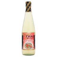 Ryžový ocot 700 ml Thai Heritage