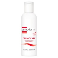 EMOLIUM DERMOCARE Telový olej 175ml