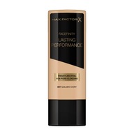 Sprievodná skladba Max Factor Lasting Performance 97