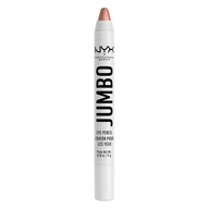 NYX PROFESSIONAL JUMBO PENCIL Multifunkčná ceruzka na oči 634 FROSTING