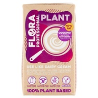 Flora Profi 15% 1L