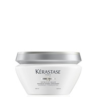 Kerastase Hydra Apaisant Mask osviežuje pleť 200