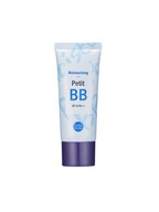 Holika Holika hydratačný krém Petit BB PLN P1