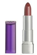 Rimmel Moisture Renew Lipstick 220 Heather Shimmer