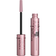 Maybelline Lash Sensational Sky High Brown maskara