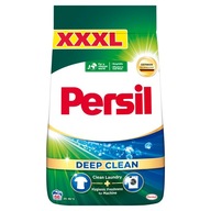 PERSIL BIELY PRÁŠOK NA PRANÍ 3,96 kg