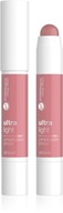 Bell HYPOAllergenic Blush Stick 01