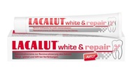 LACALUT pasta 75ml White&Repair