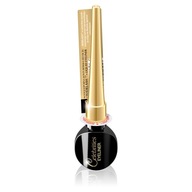 Eveline Cosmetics Celebrities Eyeliner Widelash P1