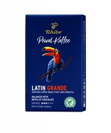 Tchibo Privat Kaffee Latin Grande mletá káva 250g