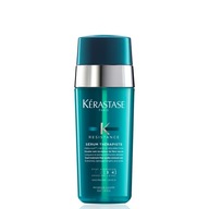 KERASTASE THERAPISTE CEMENT DVOJFÁZOVÉ SÉRUM 30ml