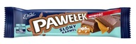 E.Wedel Pawełek Slaný karamel 45gx24 ks