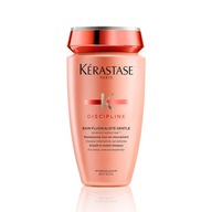 Kerastase Discipline Fluidealiste Disciplining vlasový kúpeľ 250 ml