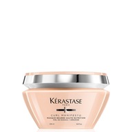 Kerastase Curl Manifesto maska ​​na kučeravé vlasy 200 ml