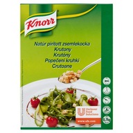 Krutóny Knorr 700 g