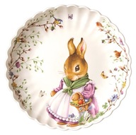 Villeroy & Boch Spring Fantasy miska